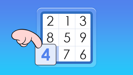 washington post games sudoku