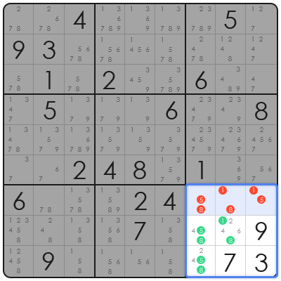 guardian uk sudoku